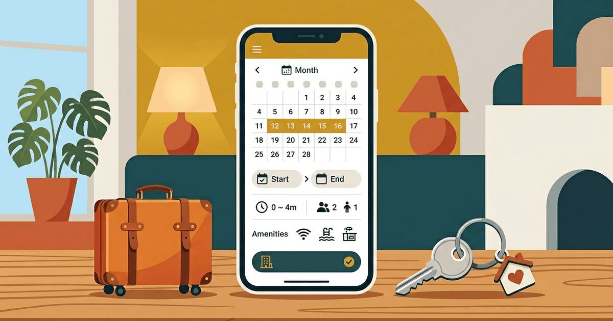 Impozit închiriere Booking și Airbnb regim hotelier 2026