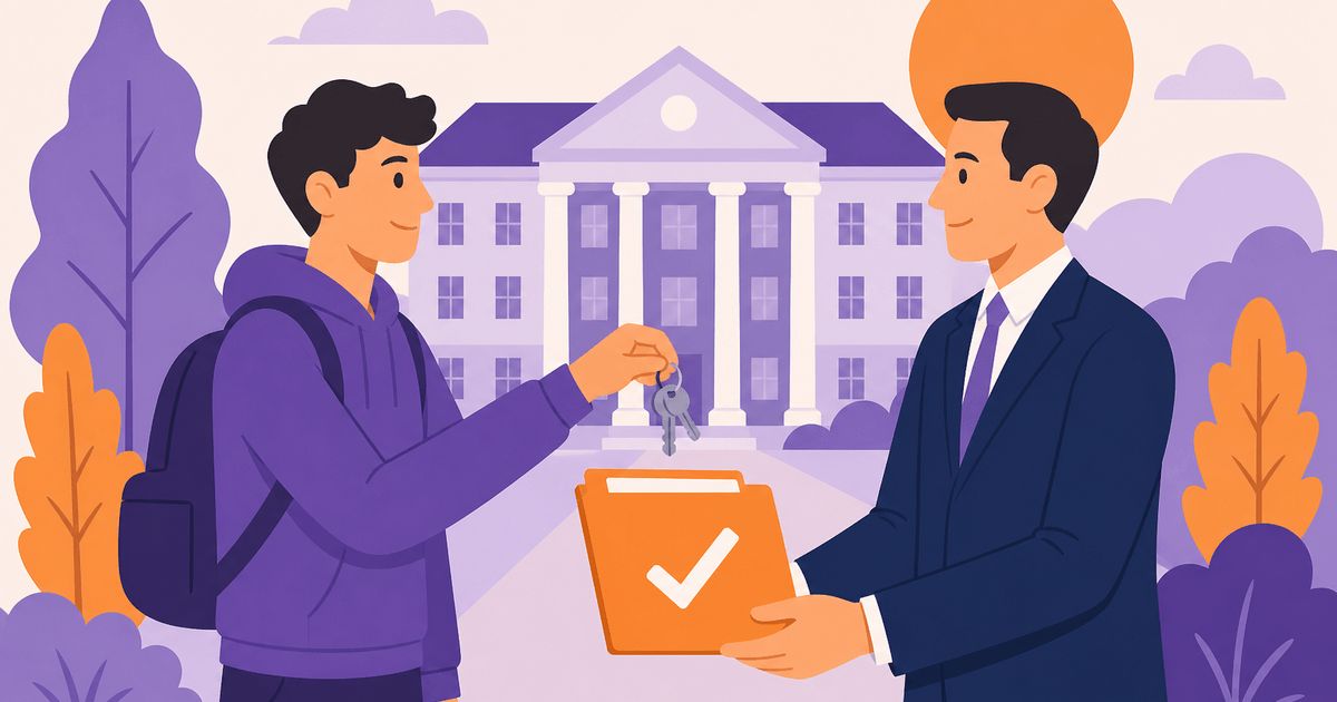 C168 încetare contract student cămin octombrie 2026 C168 încetare contract student cămin octombrie 2026