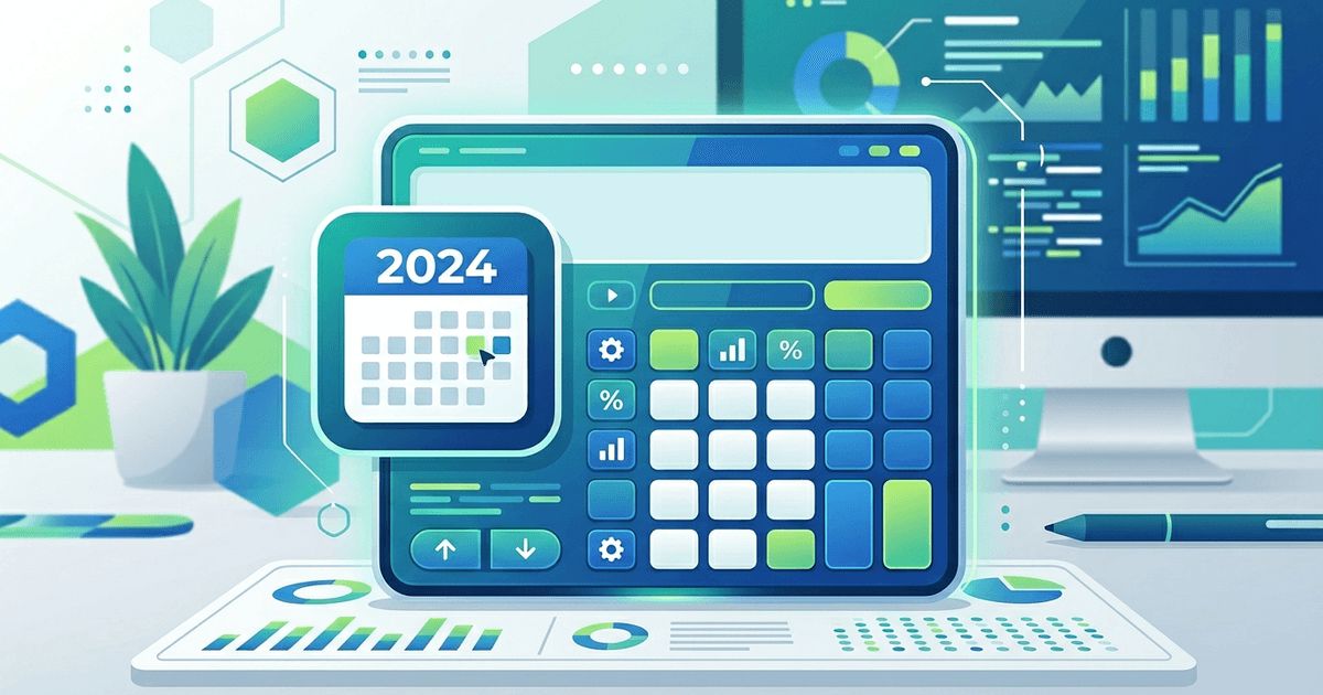 Calculator impozit chirie 2024