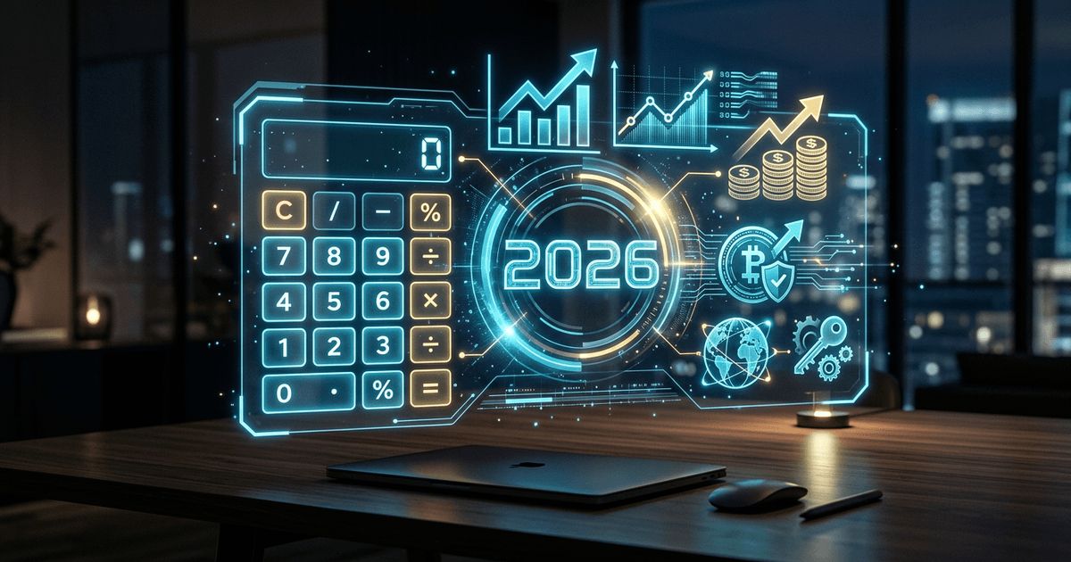 Calculator impozit chirie 2026