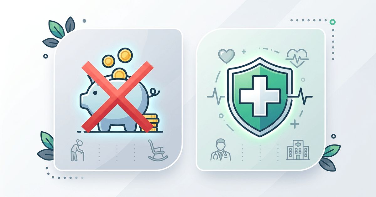 Diferența dintre CAS și CASS la venituri din chirii
