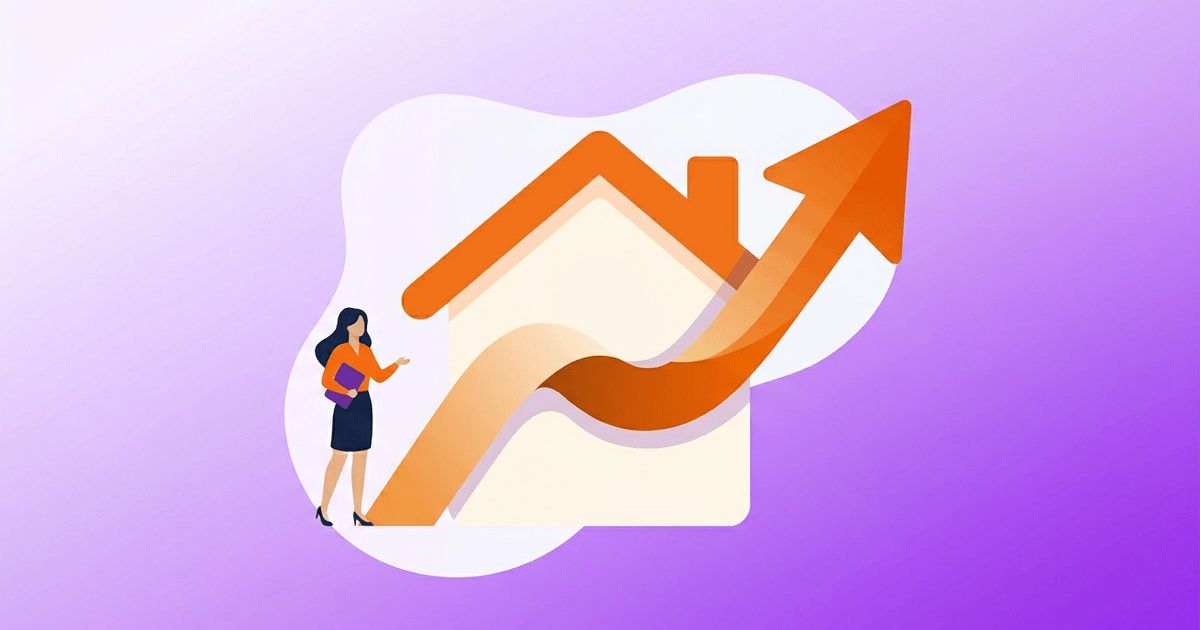 Clauza de indexare a chiriei — inflație, EUR, ICR