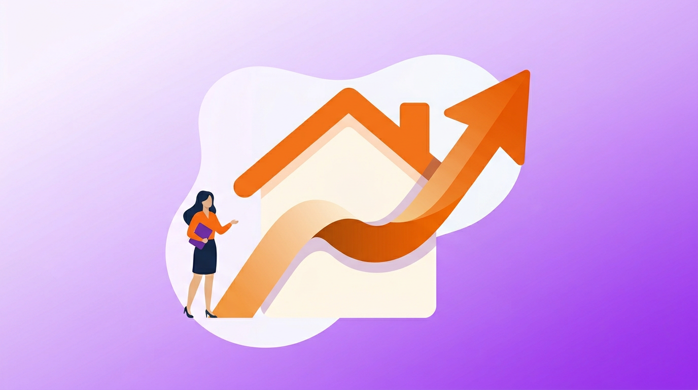 Clauza de indexare a chiriei — inflație, EUR, ICR