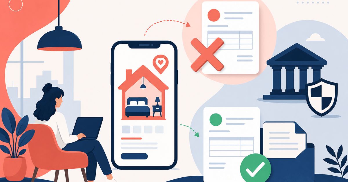 e-Factura obligatorie Airbnb iunie 2026 mit sau realitate e-Factura obligatorie Airbnb iunie 2026 mit sau realitate