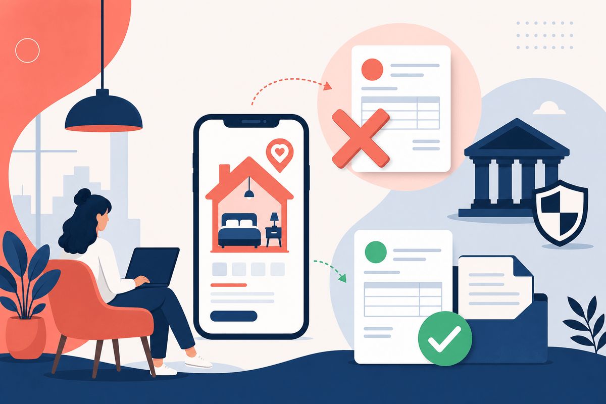 e-Factura obligatorie Airbnb iunie 2026 mit sau realitate