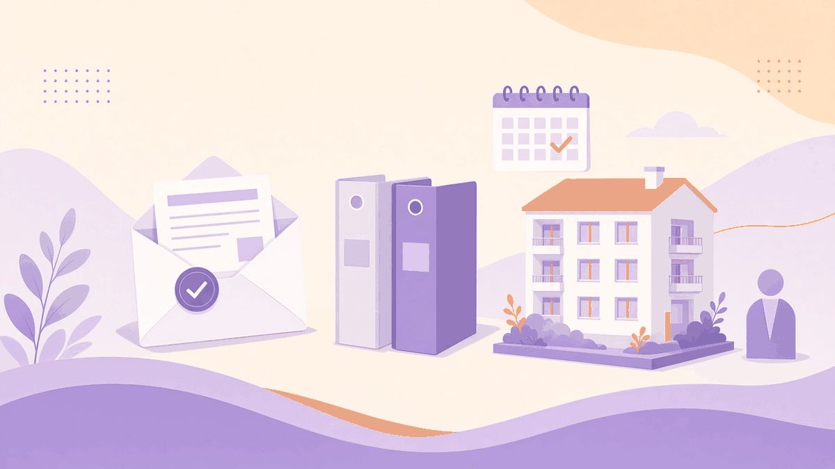 Formular 081 scoatere din Registrul RO e-Factura opțional — OPANAF 1021/2026