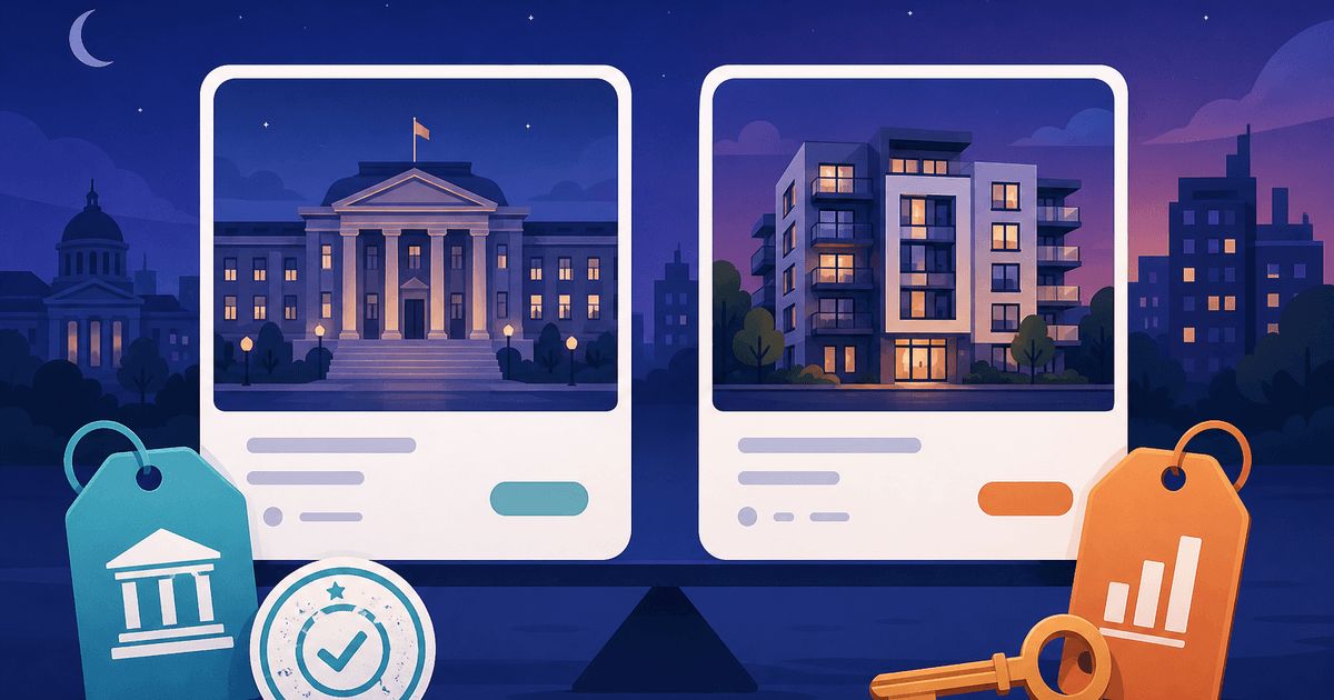 HG 193/2026 chirii de stat versus piața liberă