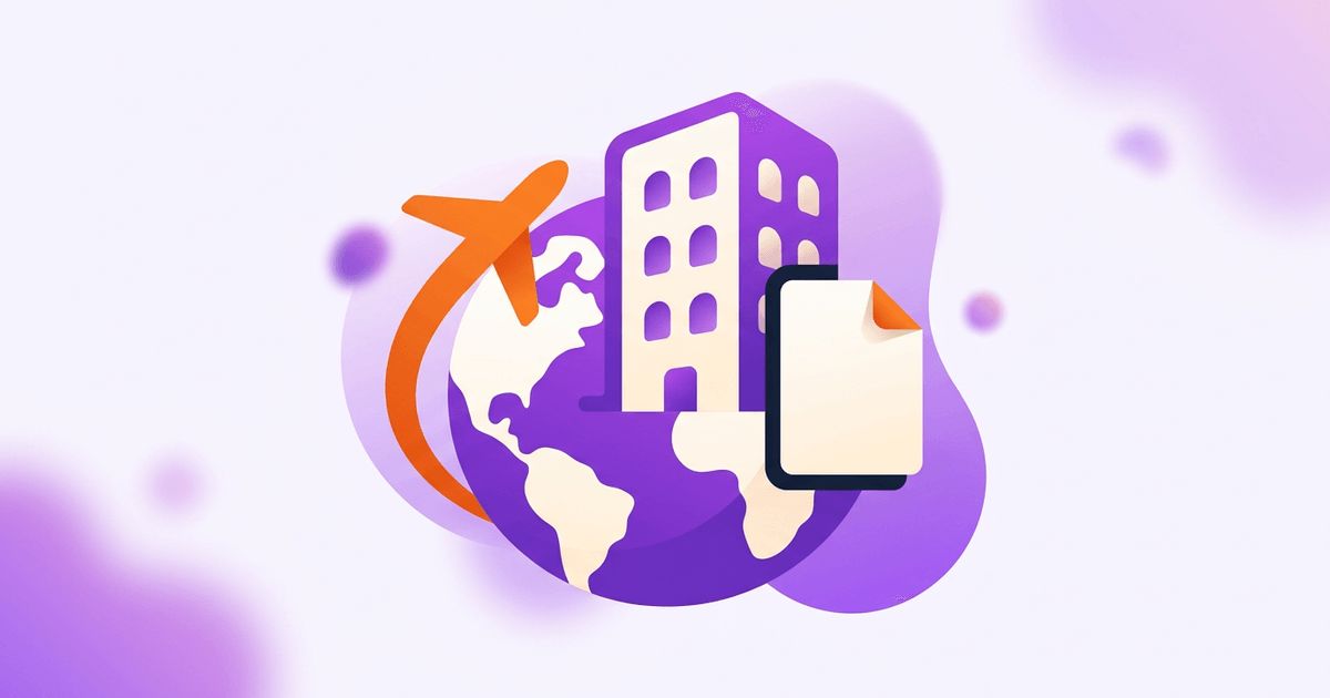 Închiriere apartament expați și digital nomads în România