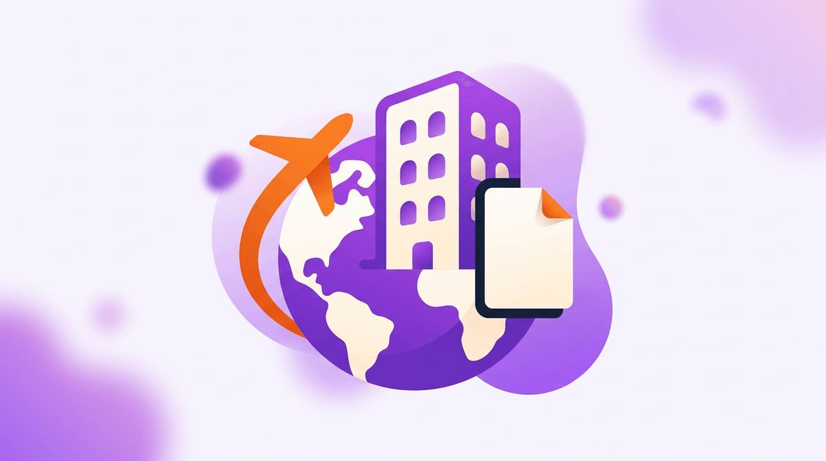 Închiriere apartament expați și digital nomads în România