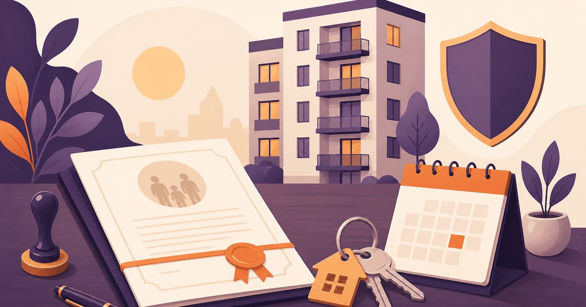 Scutire impozit moștenire apartament termen 30 septembrie 2026