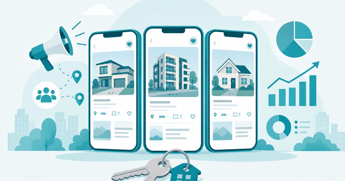 Storia vs OLX vs Imobiliare.ro — comparativ proprietar 2026
