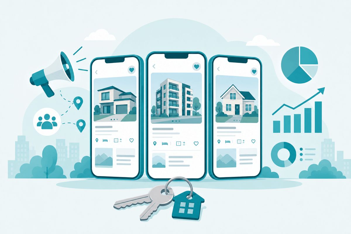 Storia vs OLX vs Imobiliare.ro — comparativ proprietar 2026