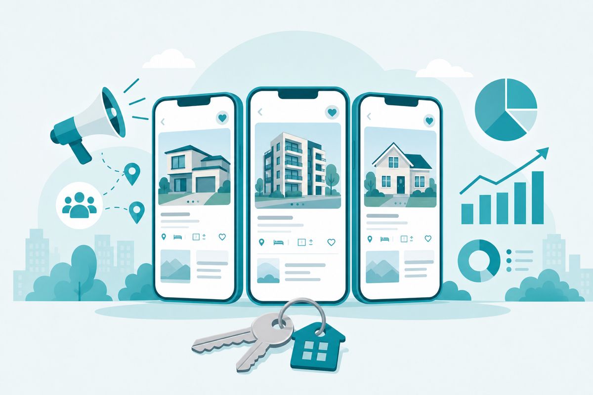 Storia vs OLX vs Imobiliare.ro — comparativ proprietar 2026