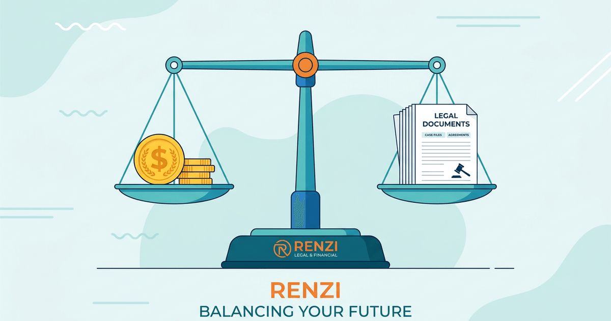 Suma minima contract inchiriere ANAF riscuri