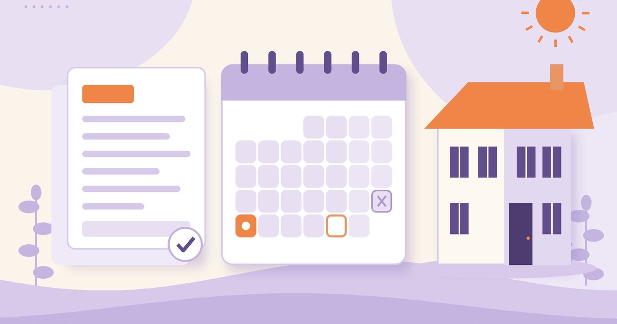 Calendar octombrie 2026 cu termenul fiscal mutat de pe duminică 25 pe luni 26 octombrie și D394 pe 30 octombrie Calendar octombrie 2026 cu termenul fiscal mutat de pe duminică 25 pe luni 26 octombrie și D394 pe 30 octombrie