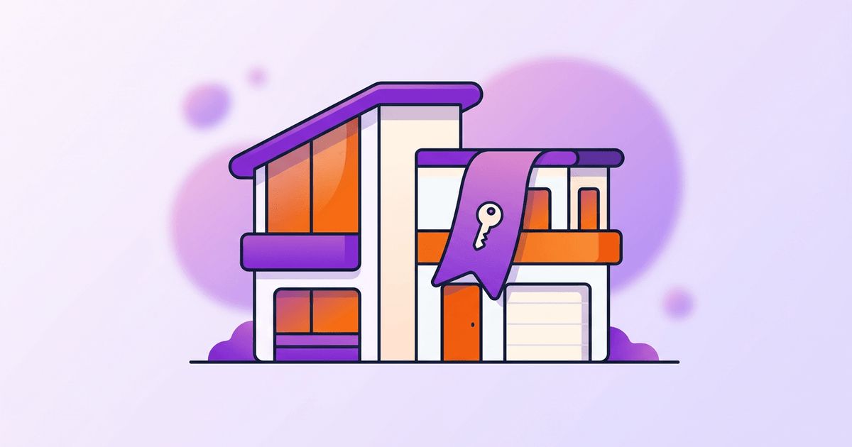 Vânzare apartament închiriat — efecte legale