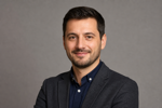 Andrei M.